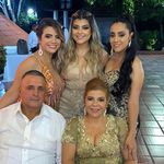 Catherine Patiño - @catherine.patino.16 - Instagram