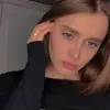 Catherine 🤍 - @_catherine_peach_ - TikTok