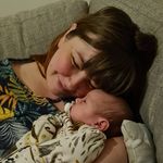 Catherine Amy Peach - @catnjon - Instagram