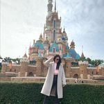 Catherine Enn - @catherine_peach - Instagram