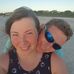 Catherine Peach - Facebook