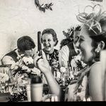 Catherine Peach - @cat_lou_07 - Instagram