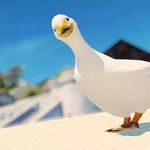 Catherine_peach - @catherine_peach8 - Instagram