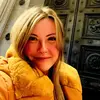 Catherine Peach - @catherinepeach - TikTok