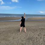 Catherine Peach - @peachyb_86 - Instagram