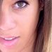 Catherine Peach - Facebook