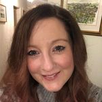 Catherine Peach - @go_toros27 - Instagram