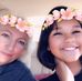 Catherine Peach - Facebook