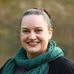 Catherine Peach - Facebook