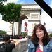 Catherine Peach - Facebook