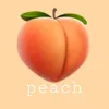catherineApeach - @imapeaches - TikTok