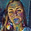 CatherinePeachs - @catherinepeachs - TikTok