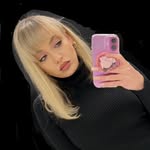 cat pendleton - @cat4catherine - Instagram