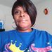 Cat Pendleton Moncrief - Facebook