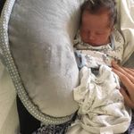 Catherine Pendleton - @catherine.daviswillispendleton - Instagram