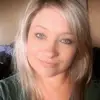 Catherine Pendleton - @catherine_pendleton_26 - TikTok