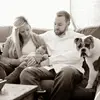 Catherine Pendleton - @catherine.pendlet0 - TikTok