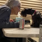 Catherine Pendleton - @catherine.pendleton.55 - Instagram