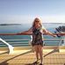 Cathy Pendleton - Facebook