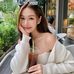 Katherine Pendleton - Facebook
