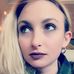 Katherine Pendleton - Facebook