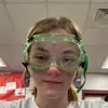 Catherine Penick108 - @almond.milk.whre - TikTok