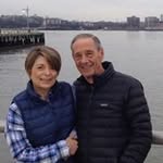 Catherine Penick - @penick_cat - Instagram