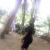 Catherine Penick - Facebook