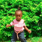 Catherine Penick - Facebook