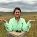 Catherine Penick - Facebook