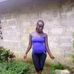 Catherine Penick - Facebook
