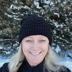 Catherine Penick Prestigiovanni - Facebook