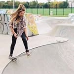 catherine penman - @catherine.penman - Instagram