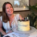Catherine Penman - @reesy.penman - Instagram