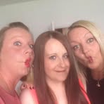 Catherine Penman - Facebook