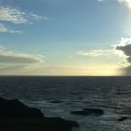 Catherine Penman - Facebook