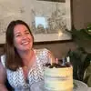 catherinepenman1 - @catherine.penman - TikTok