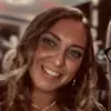 Katharine Penman - @katharinepenman7 - TikTok