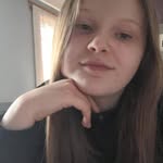 Pen Ccat - @penmancatherine - Instagram