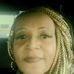 Catherine Bonner - Facebook