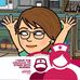 Cathy Penner - Facebook