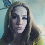 Emily Catherine Penner - @justbecause14201 - Instagram