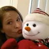 Emily Catherine Penner - @emilycatherinepen - TikTok