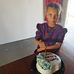 Katharina Penner - Facebook