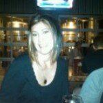 Katherine Penner - @boozehag6767 - Instagram