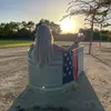 Katherine Penner - @katherinepenner7 - TikTok