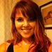 Katherine Penner - Facebook