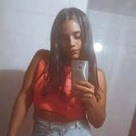 katherine penner - @katherinpenner - Instagram