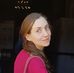 Catherine Penney - Facebook