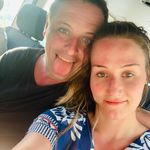 Catherine Penney - @catherineelizabethpenney - Instagram